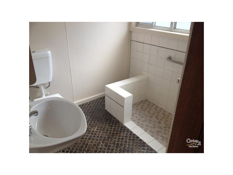 77 Lawson Street, Hamilton NSW 2303