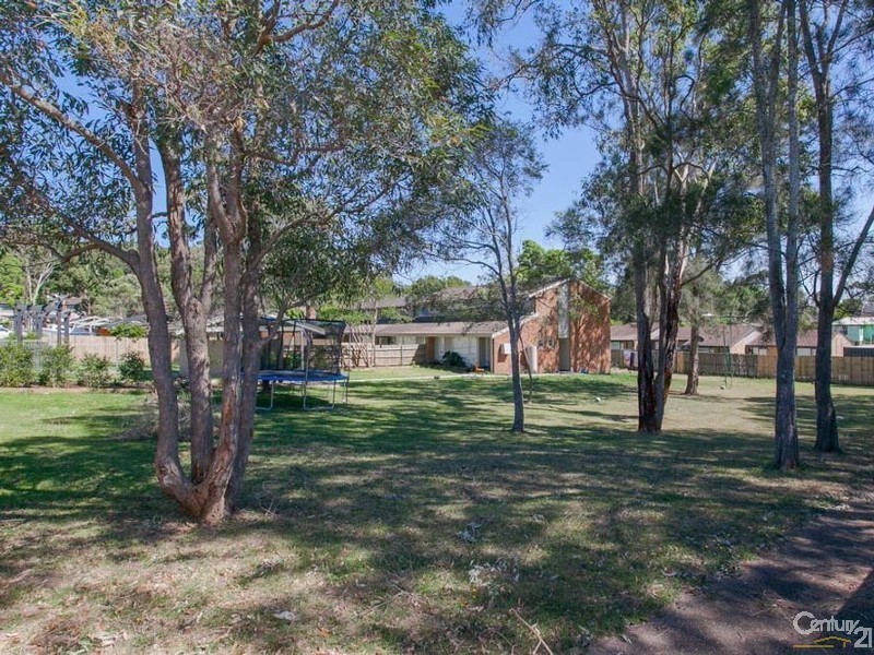 11 Wakool Street, Windale NSW 2306