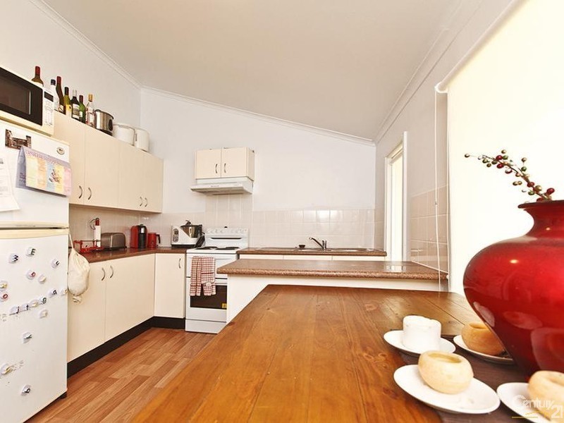 11 Wakool Street, Windale NSW 2306