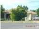 16 St Andrews Way, Fletcher NSW 2287