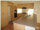 16 St Andrews Way, Fletcher NSW 2287