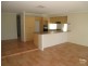 16 St Andrews Way, Fletcher NSW 2287