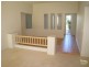 16 St Andrews Way, Fletcher NSW 2287