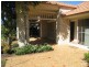 16 St Andrews Way, Fletcher NSW 2287