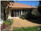 16 St Andrews Way, Fletcher NSW 2287