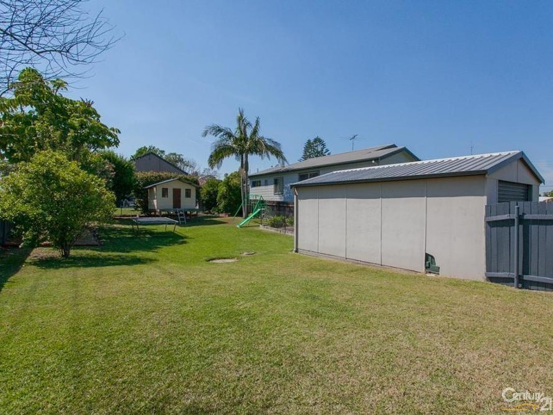 22 Oxford Street, Gateshead NSW 2290