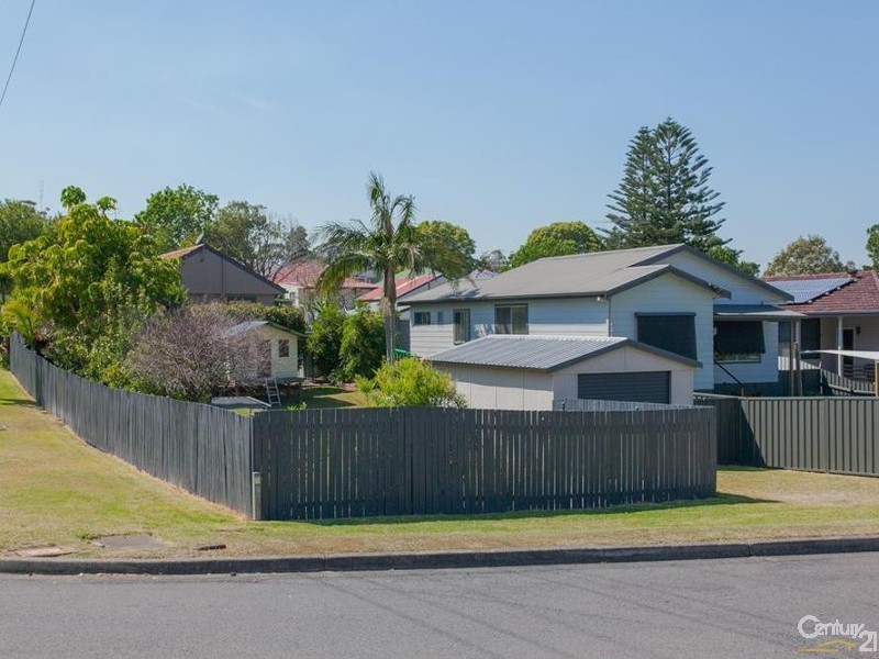 22 Oxford Street, Gateshead NSW 2290