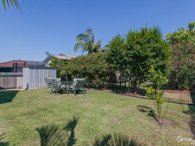 22 Oxford Street, Gateshead NSW 2290