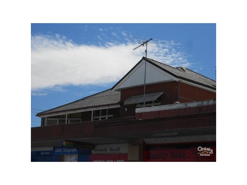 107 Cowlishaw Road, Redhead NSW 2290