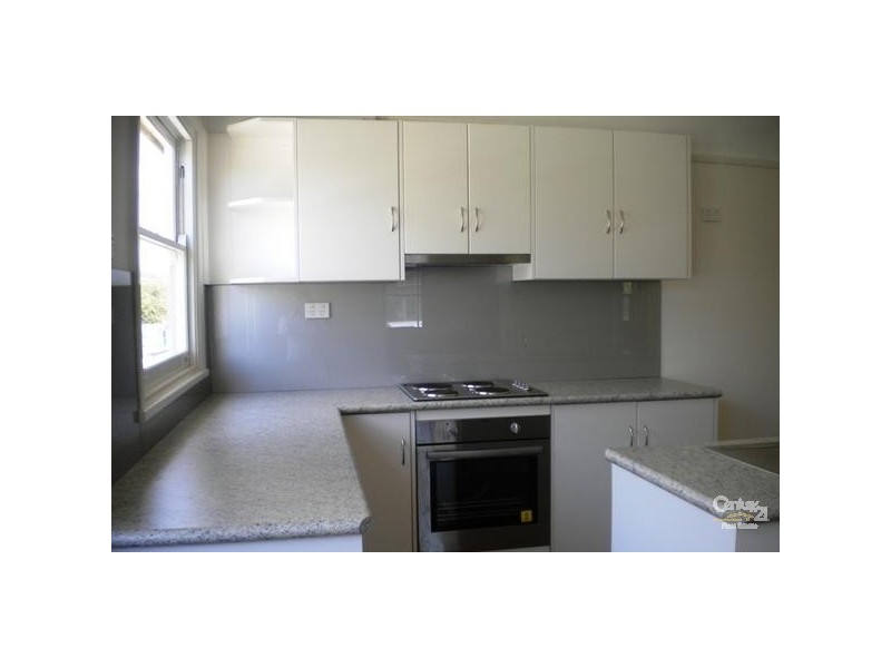 12 Blamey Avenue, New Lambton NSW 2305