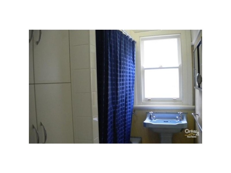 12 Blamey Avenue, New Lambton NSW 2305