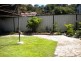 12 Blamey Avenue, New Lambton NSW 2305