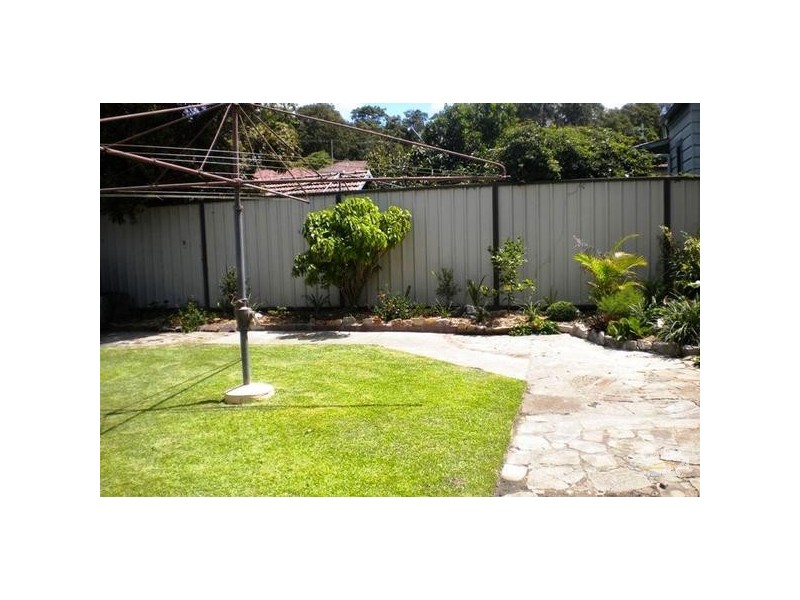 12 Blamey Avenue, New Lambton NSW 2305