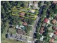182/184 Charlestown Road, Charlestown NSW 2290