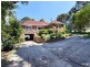 182/184 Charlestown Road, Charlestown NSW 2290