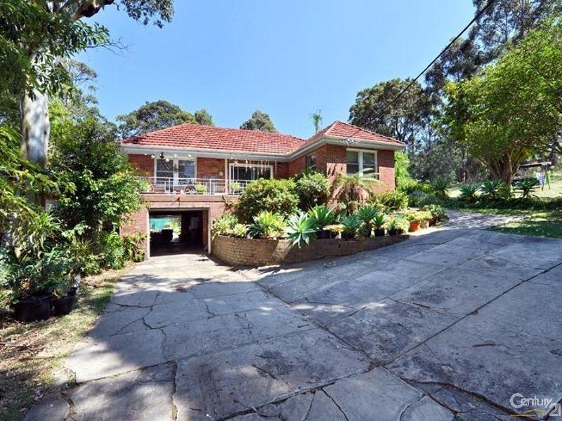 182/184 Charlestown Road, Charlestown NSW 2290