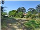 182/184 Charlestown Road, Charlestown NSW 2290