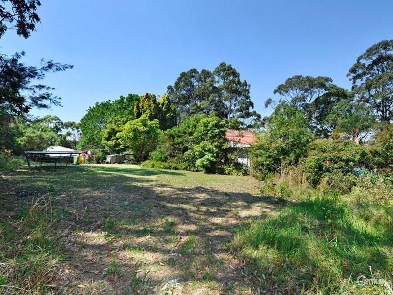 182/184 Charlestown Road, Charlestown NSW 2290
