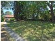 182/184 Charlestown Road, Charlestown NSW 2290