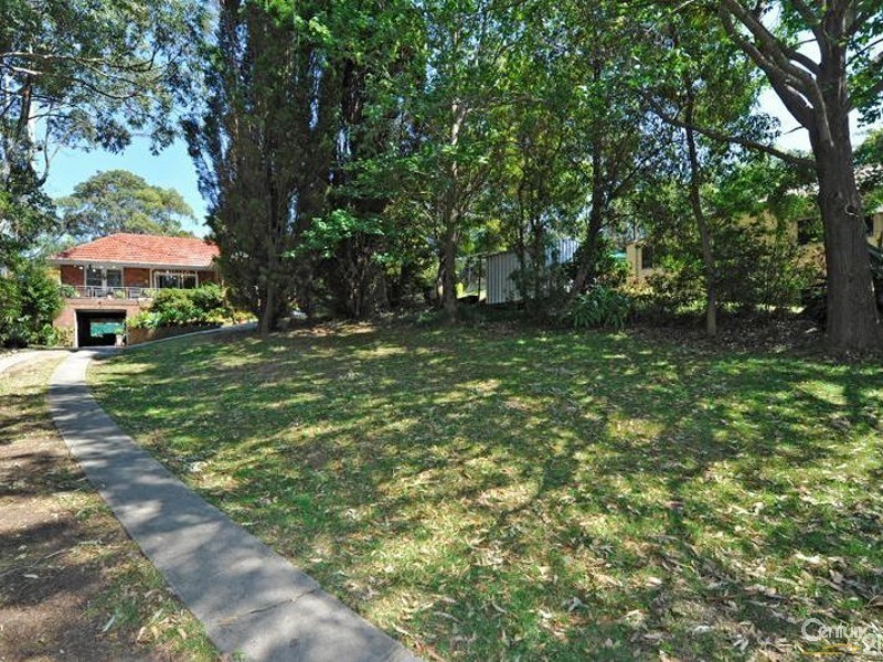 182/184 Charlestown Road, Charlestown NSW 2290