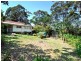 182/184 Charlestown Road, Charlestown NSW 2290