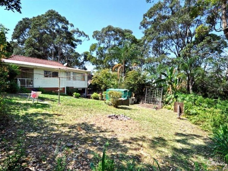 182/184 Charlestown Road, Charlestown NSW 2290