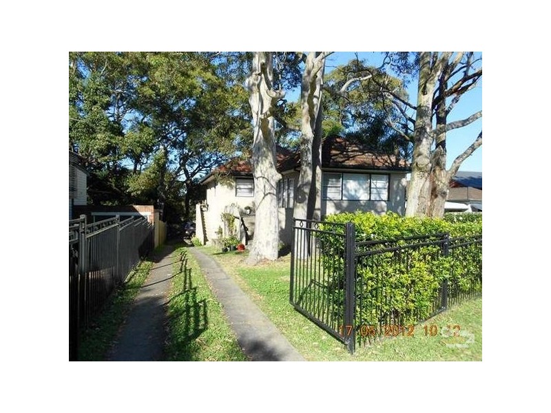 51 Grandview Road, New Lambton Heights NSW 2305