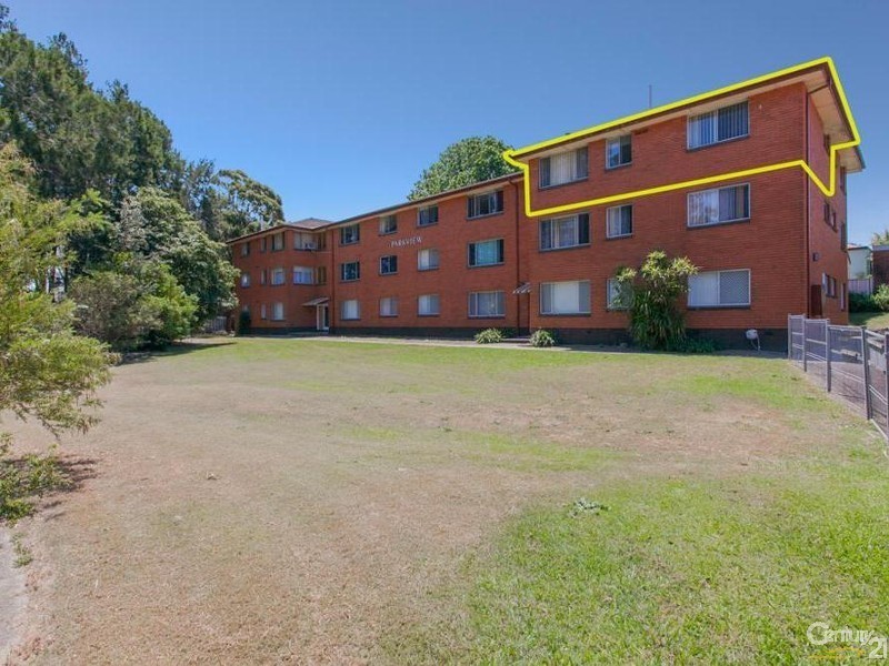 17/230 Newcastle Road, Jesmond NSW 2299