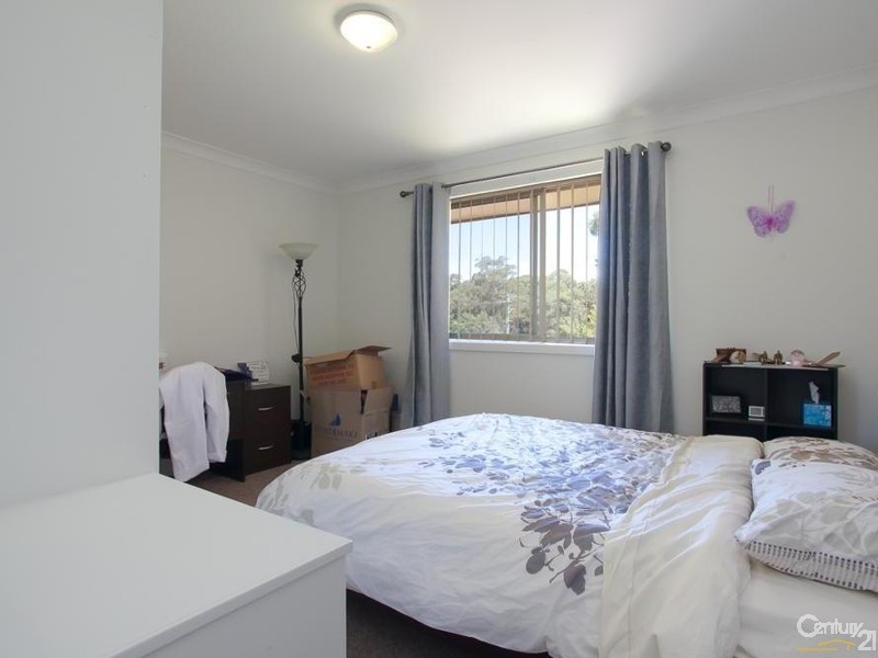 17/230 Newcastle Road, Jesmond NSW 2299