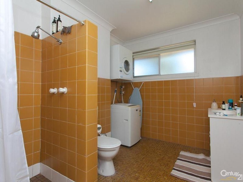 17/230 Newcastle Road, Jesmond NSW 2299