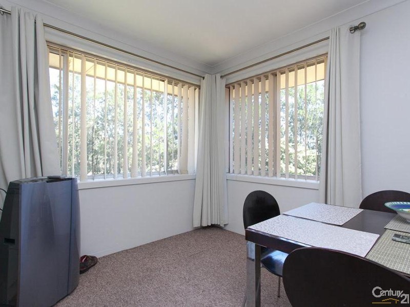 17/230 Newcastle Road, Jesmond NSW 2299