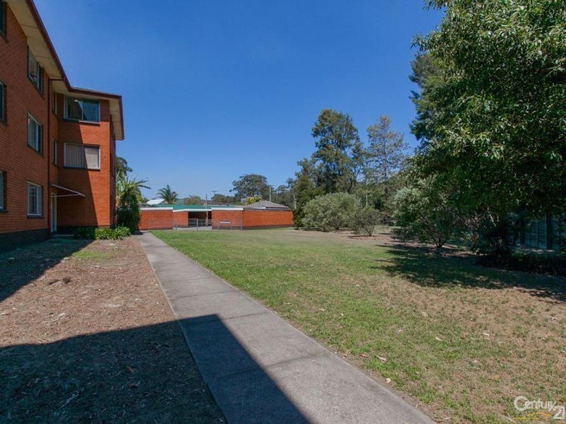 17/230 Newcastle Road, Jesmond NSW 2299