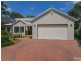 50 Robertson Road, Valentine NSW 2280