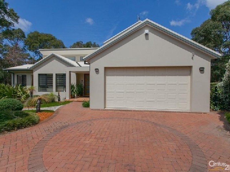 50 Robertson Road, Valentine NSW 2280