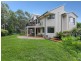 50 Robertson Road, Valentine NSW 2280