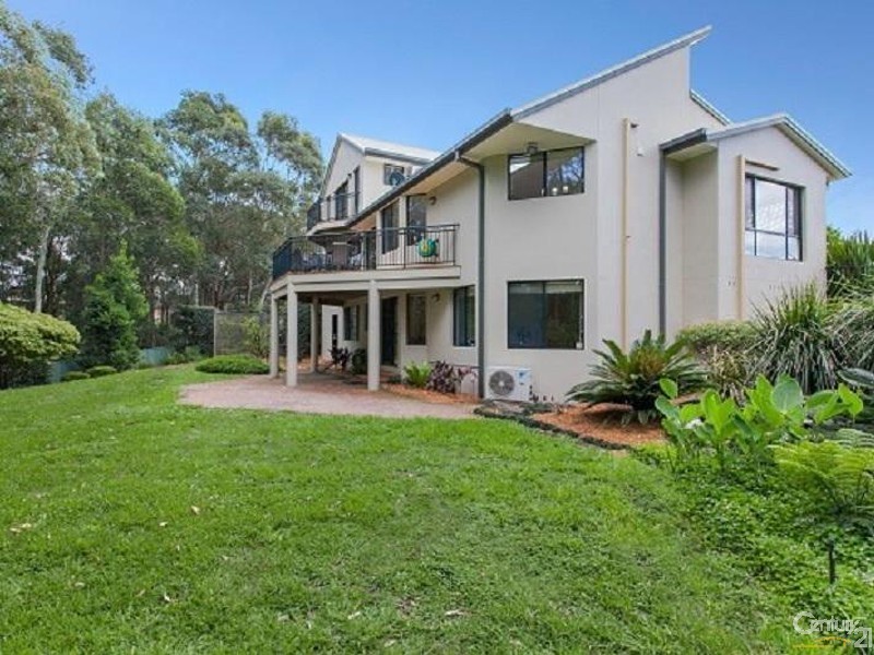 50 Robertson Road, Valentine NSW 2280