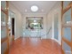 50 Robertson Road, Valentine NSW 2280