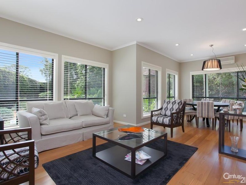 50 Robertson Road, Valentine NSW 2280