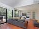 50 Robertson Road, Valentine NSW 2280