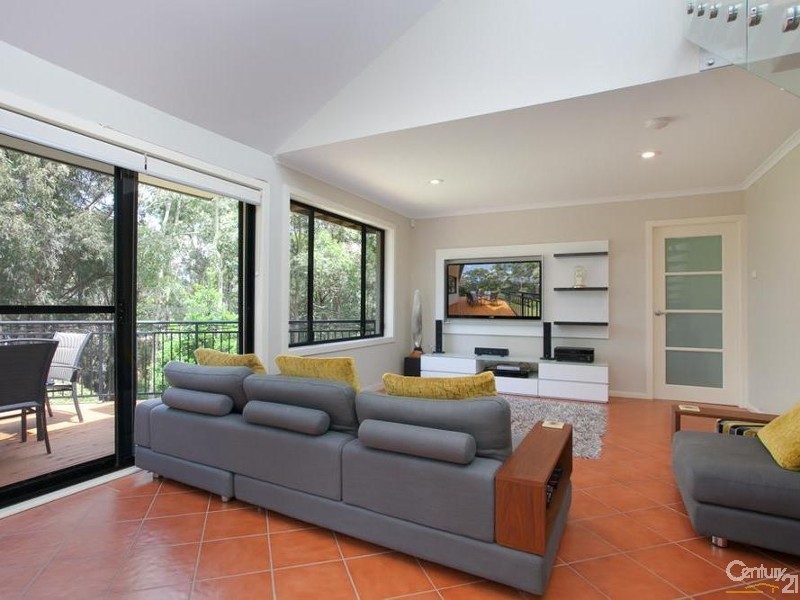 50 Robertson Road, Valentine NSW 2280