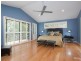 50 Robertson Road, Valentine NSW 2280