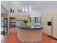 50 Robertson Road, Valentine NSW 2280