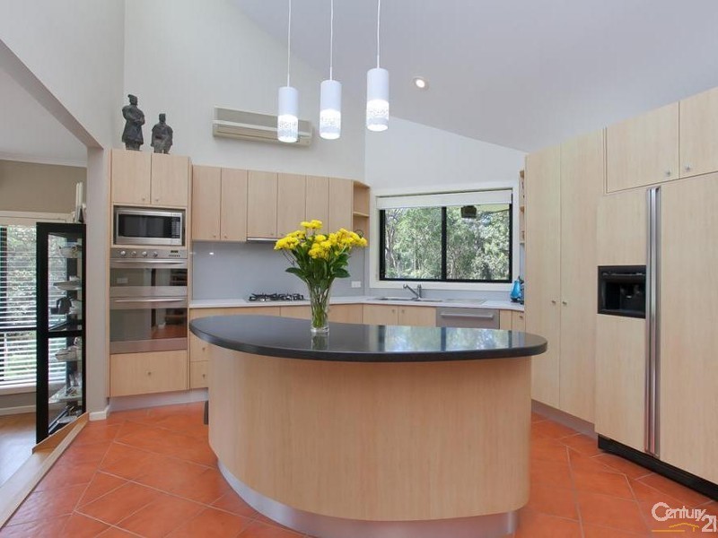 50 Robertson Road, Valentine NSW 2280