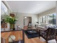 50 Robertson Road, Valentine NSW 2280