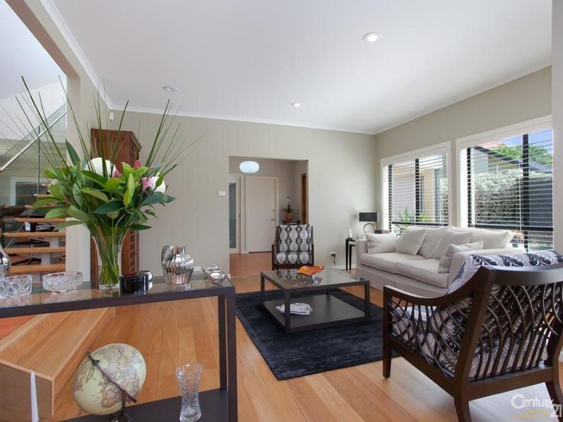 50 Robertson Road, Valentine NSW 2280