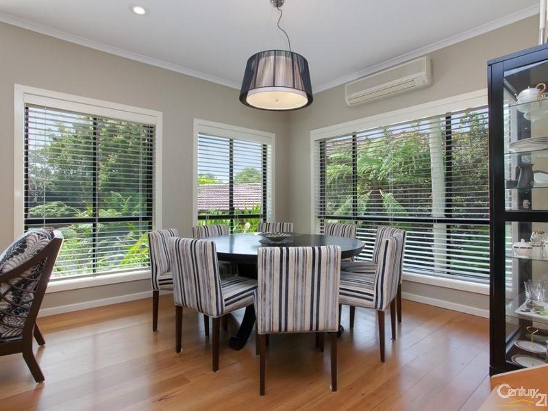 50 Robertson Road, Valentine NSW 2280