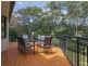 50 Robertson Road, Valentine NSW 2280