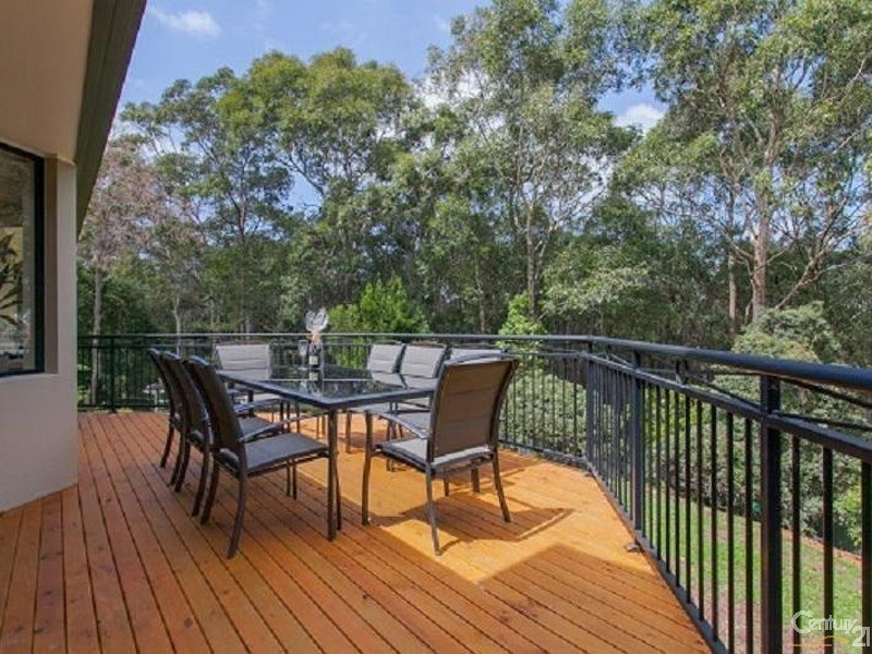 50 Robertson Road, Valentine NSW 2280