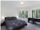 50 Robertson Road, Valentine NSW 2280
