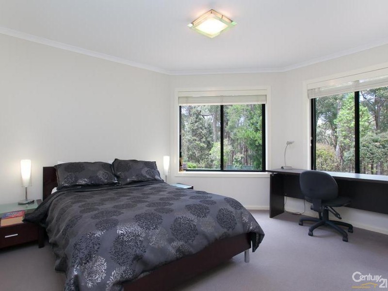 50 Robertson Road, Valentine NSW 2280